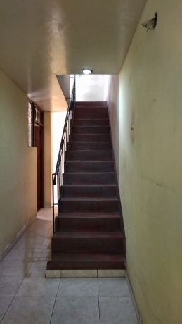 tiahuanaco 938 - 940 jirón, Zárate, 6 Bedrooms Bedrooms, ,Casa,En Venta,jirón,2,1168