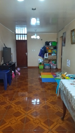 tiahuanaco 938 - 940 jirón, Zárate, 6 Bedrooms Bedrooms, ,Casa,En Venta,jirón,2,1168