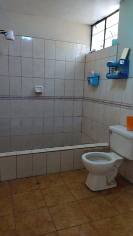 tiahuanaco 938 - 940 jirón, Zárate, 6 Bedrooms Bedrooms, ,Casa,En Venta,jirón,2,1168