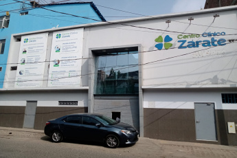 Zárate, 15026, ,Local,En Alquiler,1171