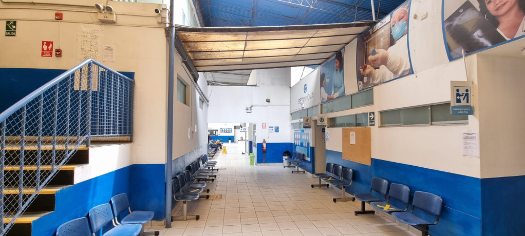 Zárate, 15026, ,Local,En Alquiler,1171