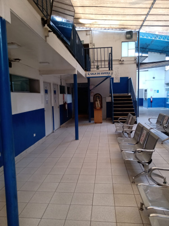 Zárate, 15026, ,Local,En Alquiler,1171