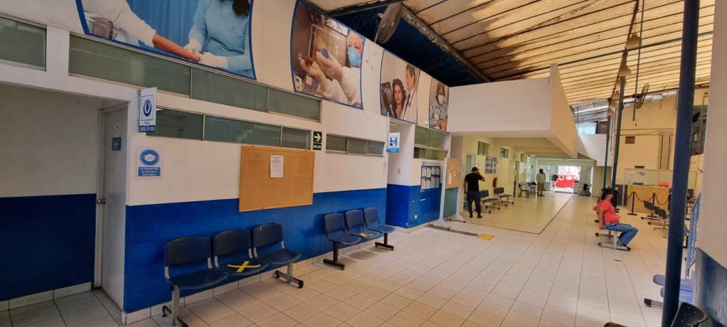 Zárate, 15026, ,Local,En Alquiler,1171