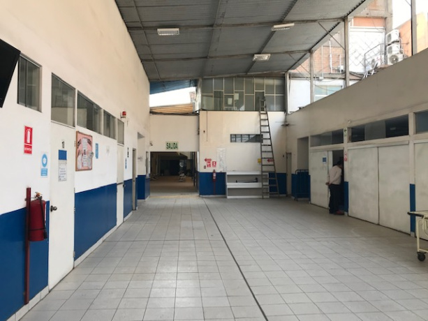 Zárate, 15026, ,Local,En Alquiler,1171