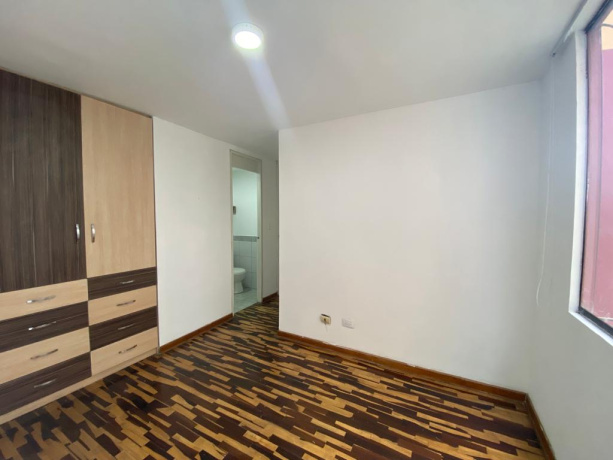 Av Los Ruiseñores, SANTA ANITA, 3 Bedrooms Bedrooms, ,2 BathroomsBathrooms,Departamento,En Venta,1,1190