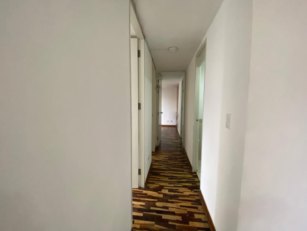 Av Los Ruiseñores, SANTA ANITA, 3 Bedrooms Bedrooms, ,2 BathroomsBathrooms,Departamento,En Venta,1,1190