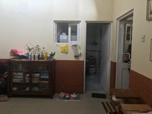 Jose Gonzales 545, Miraflores, 2 Bedrooms Bedrooms, ,Casa,En Venta,1193