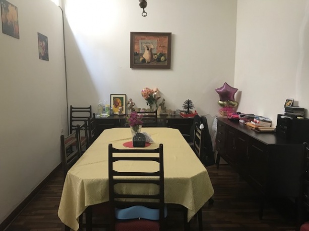Jose Gonzales 545, Miraflores, 2 Bedrooms Bedrooms, ,Casa,En Venta,1193