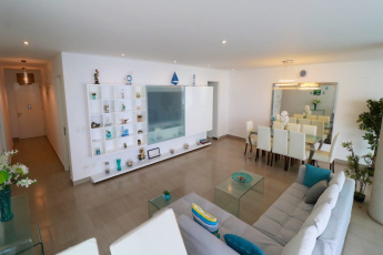 201 C San Bartolo Norte, San Bartolo, 4 Bedrooms Bedrooms, ,5 BathroomsBathrooms,Departamento,En Venta,2,1198