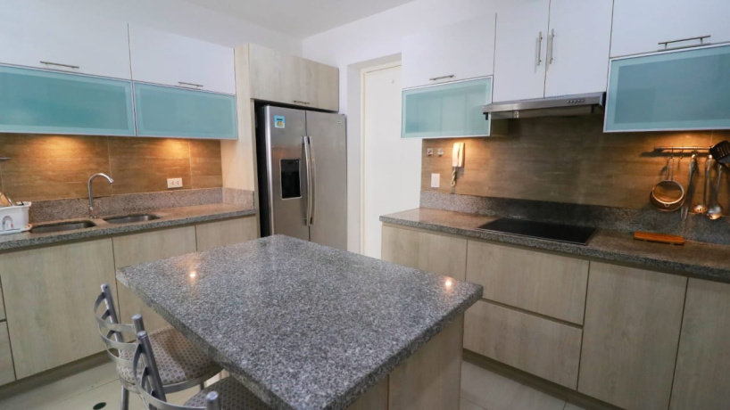 201 C San Bartolo Norte, San Bartolo, 4 Bedrooms Bedrooms, ,5 BathroomsBathrooms,Departamento,En Venta,2,1198