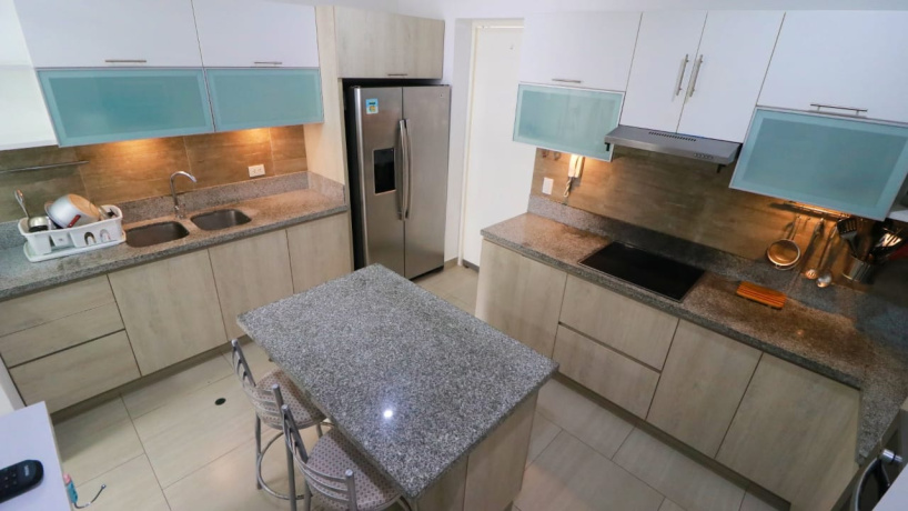 201 C San Bartolo Norte, San Bartolo, 4 Bedrooms Bedrooms, ,5 BathroomsBathrooms,Departamento,En Venta,2,1198