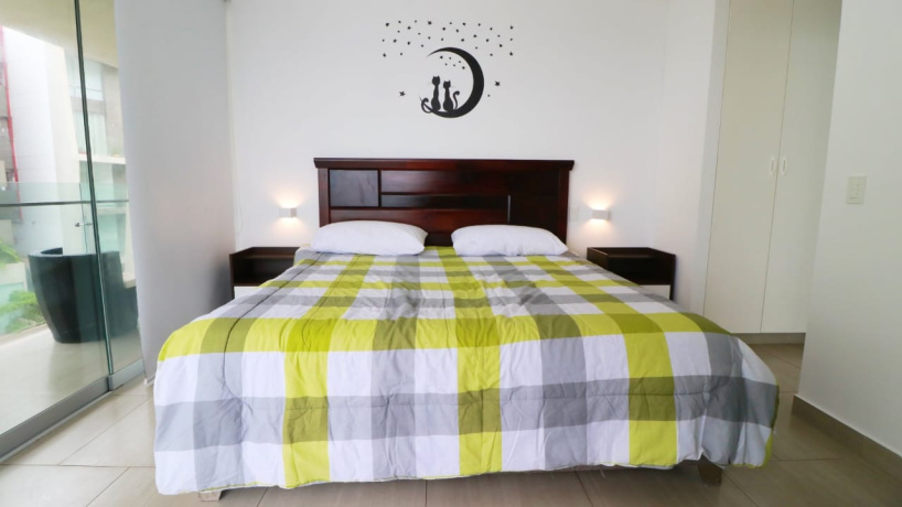 201 C San Bartolo Norte, San Bartolo, 4 Bedrooms Bedrooms, ,5 BathroomsBathrooms,Departamento,En Venta,2,1198