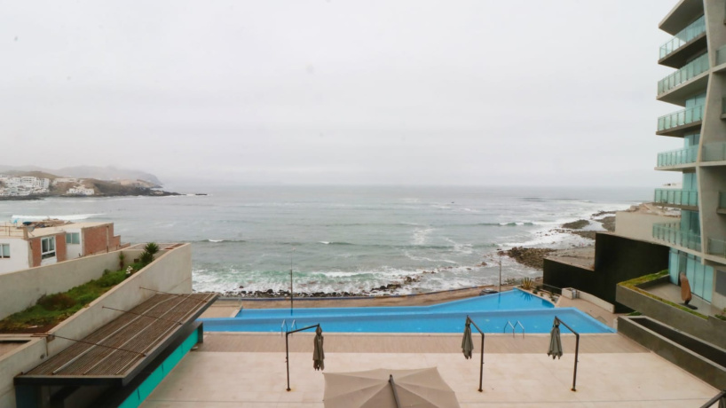 201 C San Bartolo Norte, San Bartolo, 4 Bedrooms Bedrooms, ,5 BathroomsBathrooms,Departamento,En Venta,2,1198