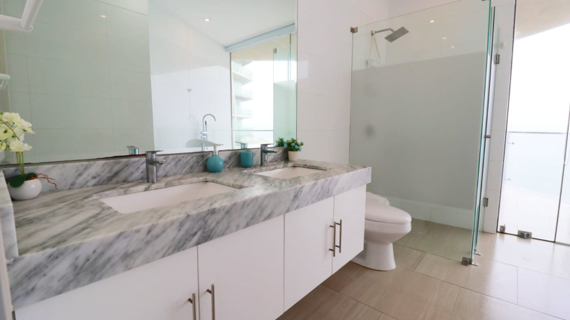 201 C San Bartolo Norte, San Bartolo, 4 Bedrooms Bedrooms, ,5 BathroomsBathrooms,Departamento,En Venta,2,1198