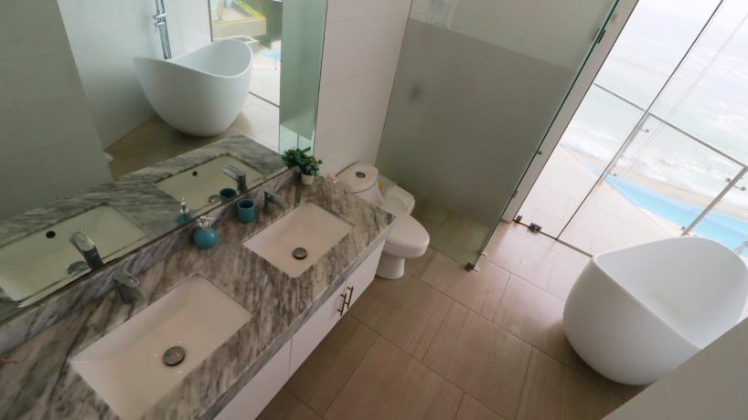 201 C San Bartolo Norte, San Bartolo, 4 Bedrooms Bedrooms, ,5 BathroomsBathrooms,Departamento,En Venta,2,1198