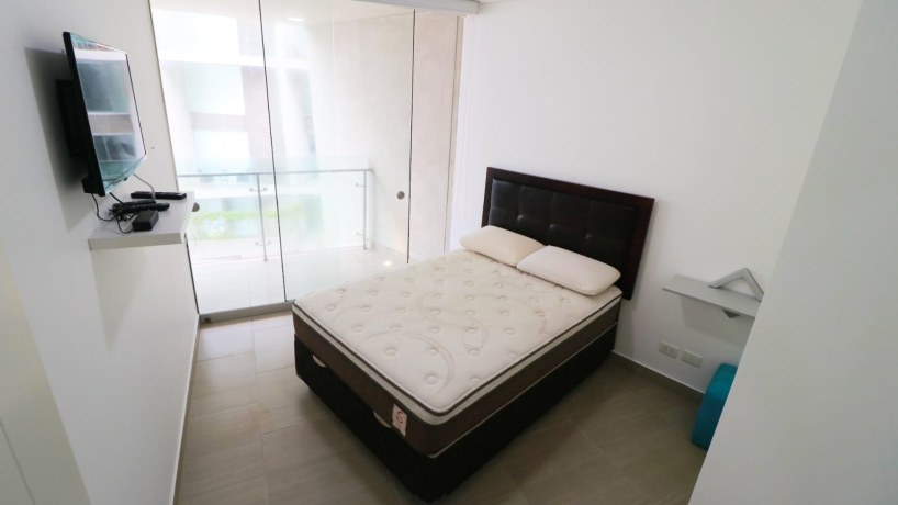 201 C San Bartolo Norte, San Bartolo, 4 Bedrooms Bedrooms, ,5 BathroomsBathrooms,Departamento,En Venta,2,1198