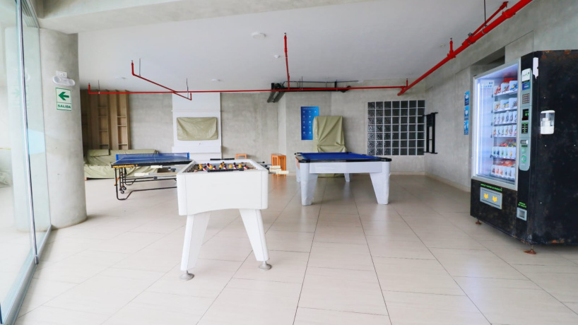 201 C San Bartolo Norte, San Bartolo, 4 Bedrooms Bedrooms, ,5 BathroomsBathrooms,Departamento,En Venta,2,1198