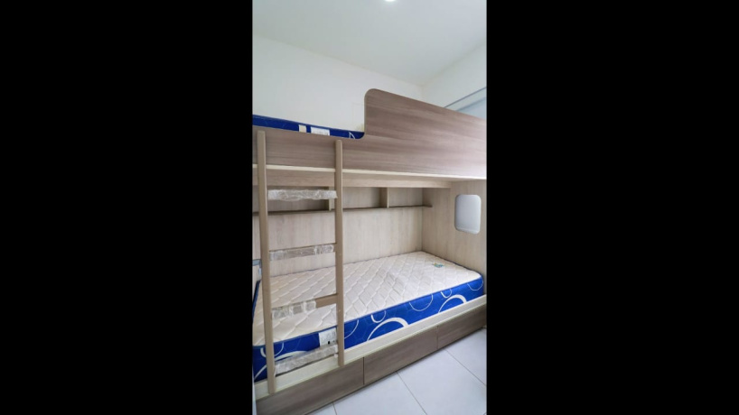 201 C San Bartolo Norte, San Bartolo, 4 Bedrooms Bedrooms, ,5 BathroomsBathrooms,Departamento,En Venta,2,1198