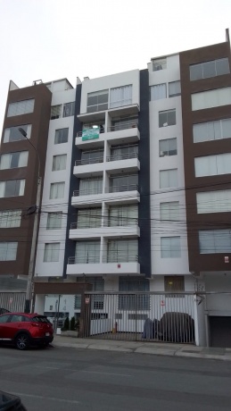 Jose Leal 1439 avenida, Lince, 3 Bedrooms Bedrooms, ,2 BathroomsBathrooms,Departamento,En Alquiler,Edificio Sophia III,avenida,6,1202