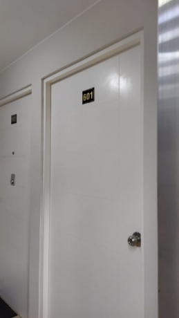 Jose Leal 1439 avenida, Lince, 3 Bedrooms Bedrooms, ,2 BathroomsBathrooms,Departamento,En Alquiler,Edificio Sophia III,avenida,6,1202