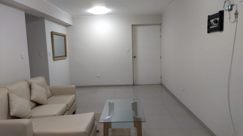 Jose Leal 1439 avenida, Lince, 3 Bedrooms Bedrooms, ,2 BathroomsBathrooms,Departamento,En Alquiler,Edificio Sophia III,avenida,6,1202