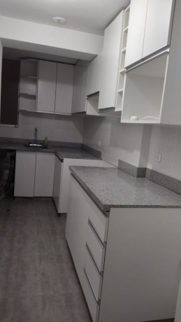 Jose Leal 1439 avenida, Lince, 3 Bedrooms Bedrooms, ,2 BathroomsBathrooms,Departamento,En Alquiler,Edificio Sophia III,avenida,6,1202