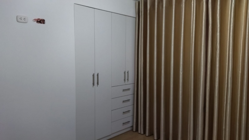 Jose Leal 1439 avenida, Lince, 3 Bedrooms Bedrooms, ,2 BathroomsBathrooms,Departamento,En Alquiler,Edificio Sophia III,avenida,6,1202