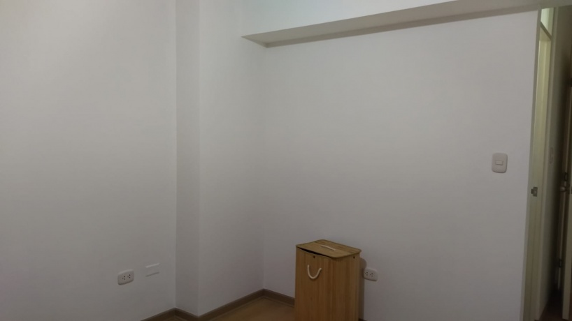 Jose Leal 1439 avenida, Lince, 3 Bedrooms Bedrooms, ,2 BathroomsBathrooms,Departamento,En Alquiler,Edificio Sophia III,avenida,6,1202