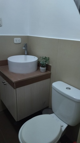 Jose Leal 1439 avenida, Lince, 3 Bedrooms Bedrooms, ,2 BathroomsBathrooms,Departamento,En Alquiler,Edificio Sophia III,avenida,6,1202