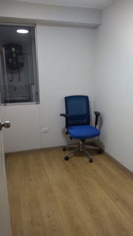 Jose Leal 1439 avenida, Lince, 3 Bedrooms Bedrooms, ,2 BathroomsBathrooms,Departamento,En Alquiler,Edificio Sophia III,avenida,6,1202
