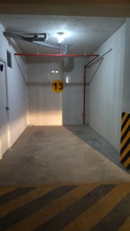 Jose Leal 1439 avenida, Lince, 3 Bedrooms Bedrooms, ,2 BathroomsBathrooms,Departamento,En Alquiler,Edificio Sophia III,avenida,6,1202
