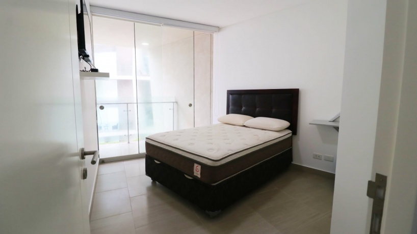 201 C San Bartolo Norte, San Bartolo, 4 Bedrooms Bedrooms, ,5 BathroomsBathrooms,Departamento,En Alquiler,Condominio el Golf,1203