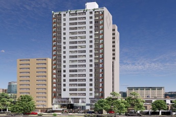 838 Av. Universitaria, San Miguel, 3 Bedrooms Bedrooms, ,2 BathroomsBathrooms,Departamento,En Venta,Mar de Plata II,Av. Universitaria,7,1210