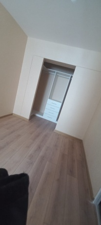 838 Av. Universitaria, San Miguel, 3 Bedrooms Bedrooms, ,2 BathroomsBathrooms,Departamento,En Venta,Mar de Plata II,Av. Universitaria,7,1210