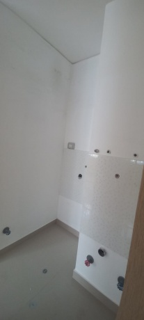 838 Av. Universitaria, San Miguel, 3 Bedrooms Bedrooms, ,2 BathroomsBathrooms,Departamento,En Venta,Mar de Plata II,Av. Universitaria,7,1210