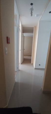 838 Av. Universitaria, San Miguel, 3 Bedrooms Bedrooms, ,2 BathroomsBathrooms,Departamento,En Venta,Mar de Plata II,Av. Universitaria,7,1210