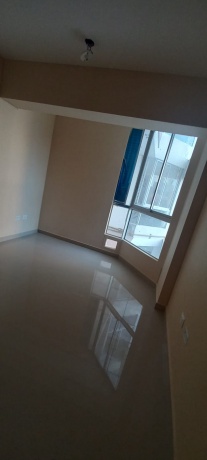 838 Av. Universitaria, San Miguel, 3 Bedrooms Bedrooms, ,2 BathroomsBathrooms,Departamento,En Venta,Mar de Plata II,Av. Universitaria,7,1210
