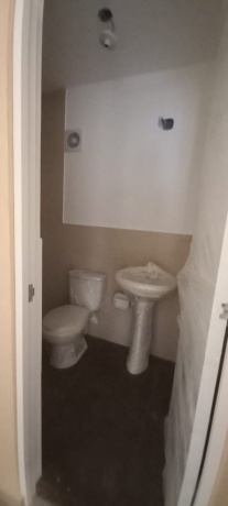 838 Av. Universitaria, San Miguel, 3 Bedrooms Bedrooms, ,2 BathroomsBathrooms,Departamento,En Venta,Mar de Plata II,Av. Universitaria,7,1210