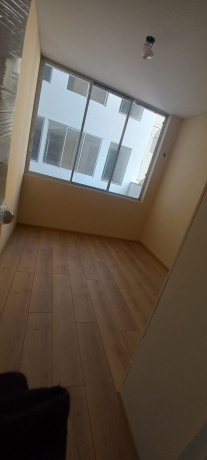 838 Av. Universitaria, San Miguel, 3 Bedrooms Bedrooms, ,2 BathroomsBathrooms,Departamento,En Venta,Mar de Plata II,Av. Universitaria,7,1210