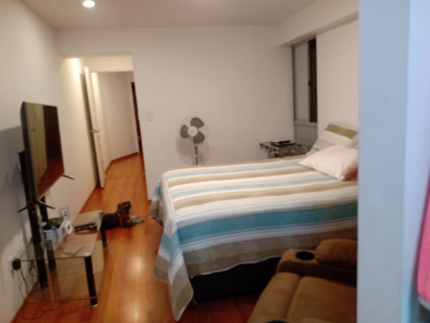 VALLE HERMOSO, SURCO, 3 Bedrooms Bedrooms, ,3 BathroomsBathrooms,Departamento,En Venta,6,1211