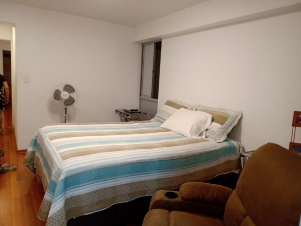 VALLE HERMOSO, SURCO, 3 Bedrooms Bedrooms, ,3 BathroomsBathrooms,Departamento,En Venta,6,1211