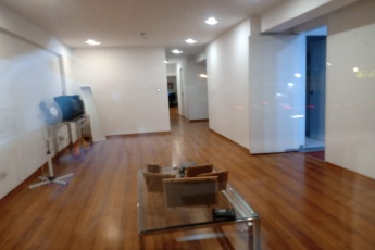 VALLE HERMOSO, SURCO, 3 Bedrooms Bedrooms, ,3 BathroomsBathrooms,Departamento,En Venta,6,1211