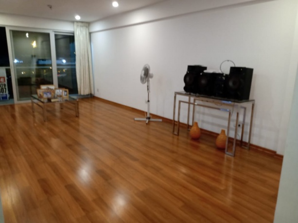VALLE HERMOSO, SURCO, 3 Bedrooms Bedrooms, ,3 BathroomsBathrooms,Departamento,En Venta,6,1211
