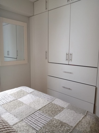 La Calera, Surquillo, 4 Bedrooms Bedrooms, ,4 BathroomsBathrooms,Departamento,En Venta,La Calera,8,1212
