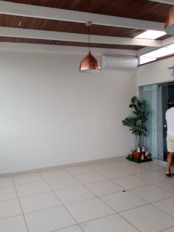 La Calera, Surquillo, 4 Bedrooms Bedrooms, ,4 BathroomsBathrooms,Departamento,En Venta,La Calera,8,1212