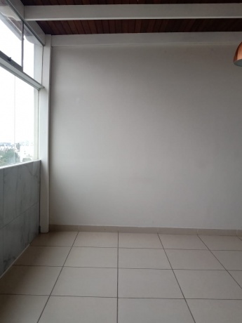 La Calera, Surquillo, 4 Bedrooms Bedrooms, ,4 BathroomsBathrooms,Departamento,En Venta,La Calera,8,1212