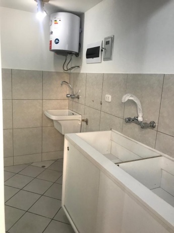 Las Caobas, La Molina, ,1 BathroomBathrooms,Oficina,En Alquiler,Las Caobas,1213