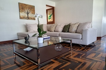Urb. Covima Ramon del Valle Inclan 148, La Molina, 3 Bedrooms Bedrooms, ,2 BathroomsBathrooms,Departamento,En Venta,Ramon del Valle Inclan 148,3,1219