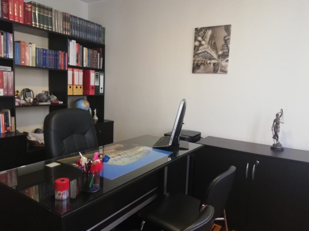 Urb. Covima Ramon del Valle Inclan 148, La Molina, 3 Bedrooms Bedrooms, ,2 BathroomsBathrooms,Departamento,En Venta,Ramon del Valle Inclan 148,3,1219