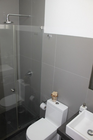 Urb. Covima Ramon del Valle Inclan 148, La Molina, 3 Bedrooms Bedrooms, ,2 BathroomsBathrooms,Departamento,En Venta,Ramon del Valle Inclan 148,3,1219